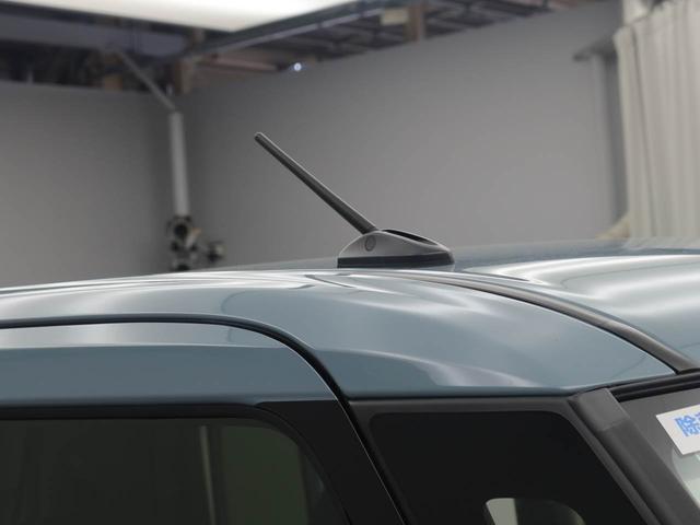 ムーヴキャンバスセオリーGキーレス バックカメラ スマートアシスト エアバック ABS CVT LEDヘッドライト プッシュスタート 両側電動スライドドア アイドリングストップ パワステ 電子パーキングブレーキ(愛知県)の中古車