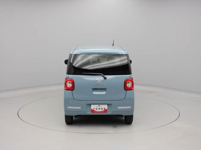 ムーヴキャンバスセオリーGキーレス バックカメラ スマートアシスト エアバック ABS CVT LEDヘッドライト プッシュスタート 両側電動スライドドア アイドリングストップ パワステ 電子パーキングブレーキ(愛知県)の中古車