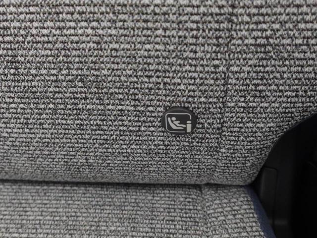 ムーヴキャンバスストライプスG(愛知県)の中古車
