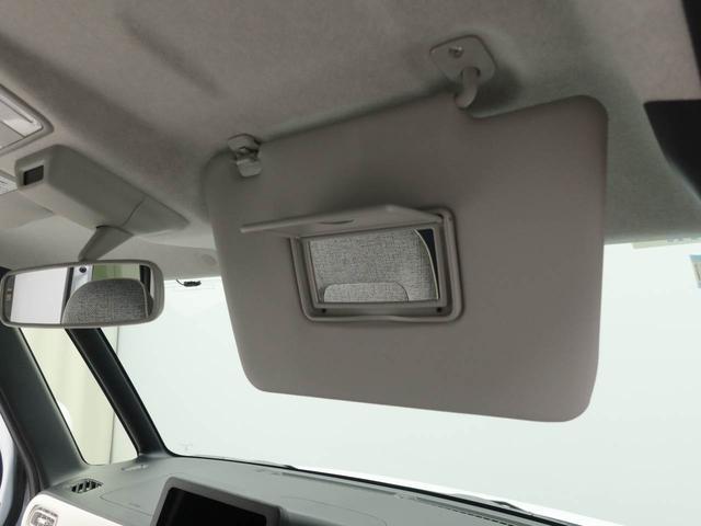 ムーヴキャンバスストライプスG(愛知県)の中古車