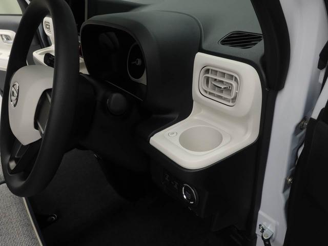 ムーヴキャンバスストライプスG(愛知県)の中古車