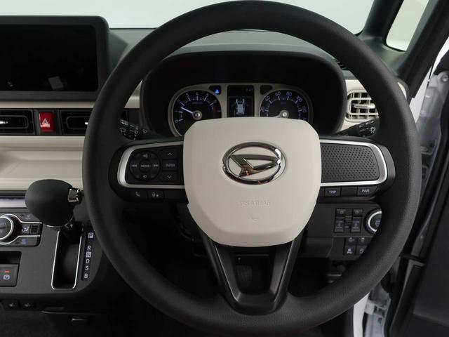 ムーヴキャンバスストライプスG(愛知県)の中古車