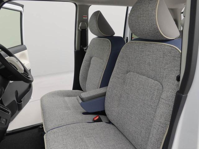 ムーヴキャンバスストライプスG(愛知県)の中古車