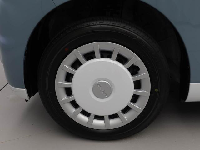 ムーヴキャンバスストライプスG(愛知県)の中古車