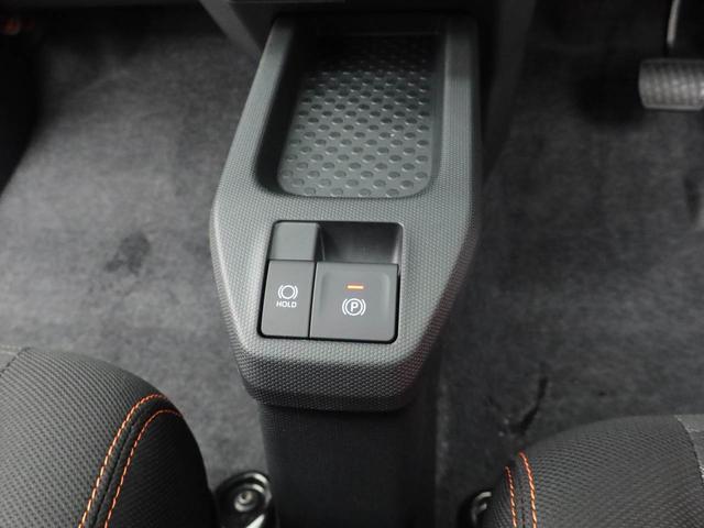タフトGキーフリー オートエアコン アルミホイール シートヒーター アイドリングストップ LEDヘッドライト 衝突警報機能(スマートアシスト)(愛知県)の中古車