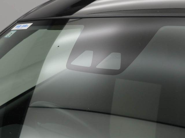 ミライースX SAIII(愛知県)の中古車