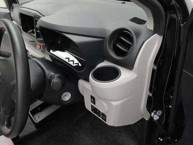 ミライースX SAIII(愛知県)の中古車