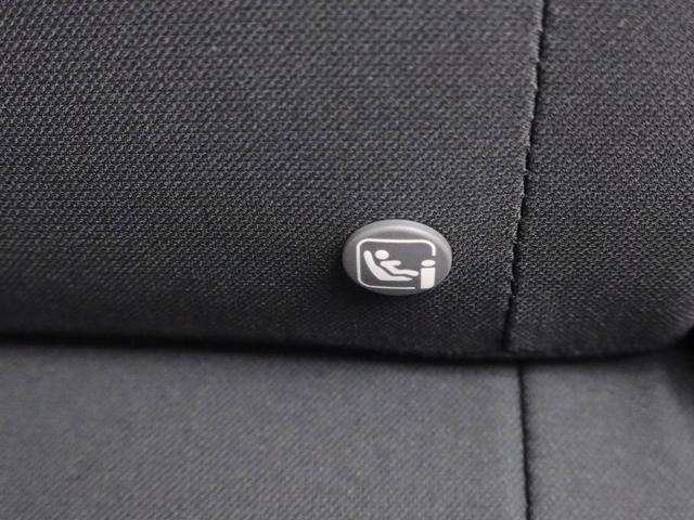 ミライースX SAIII(愛知県)の中古車