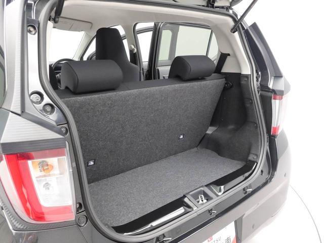 ミライースX SAIII(愛知県)の中古車