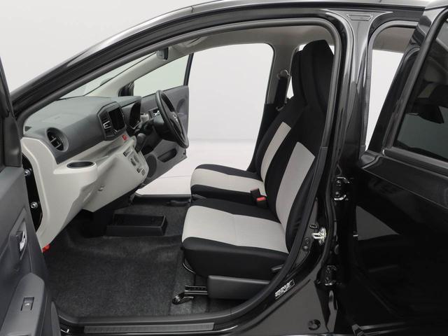 ミライースX SAIII(愛知県)の中古車
