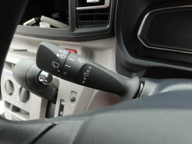 ミライースX SAIII(愛知県)の中古車