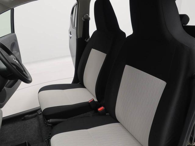 ミライースX SAIII(愛知県)の中古車