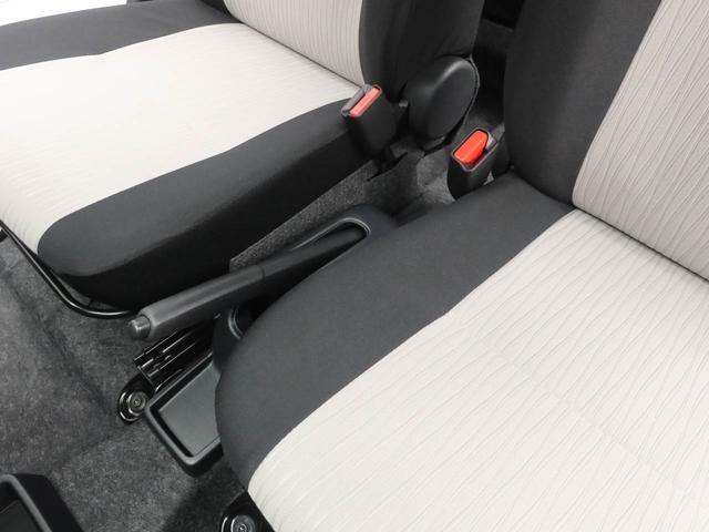ミライースX SAIII(愛知県)の中古車