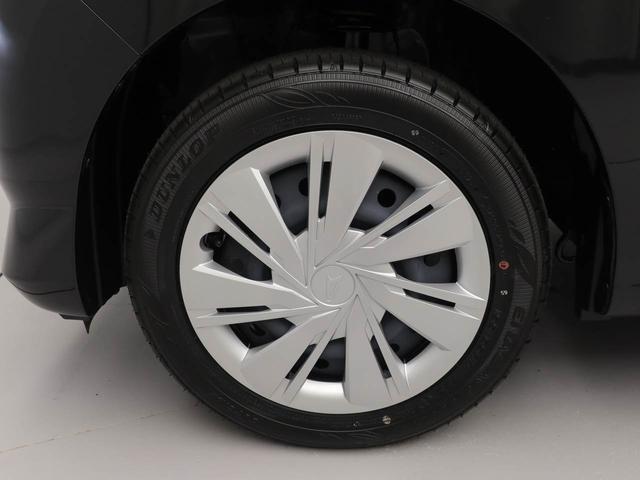 ミライースX SAIII(愛知県)の中古車