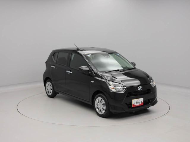 ミライースX SAIII(愛知県)の中古車