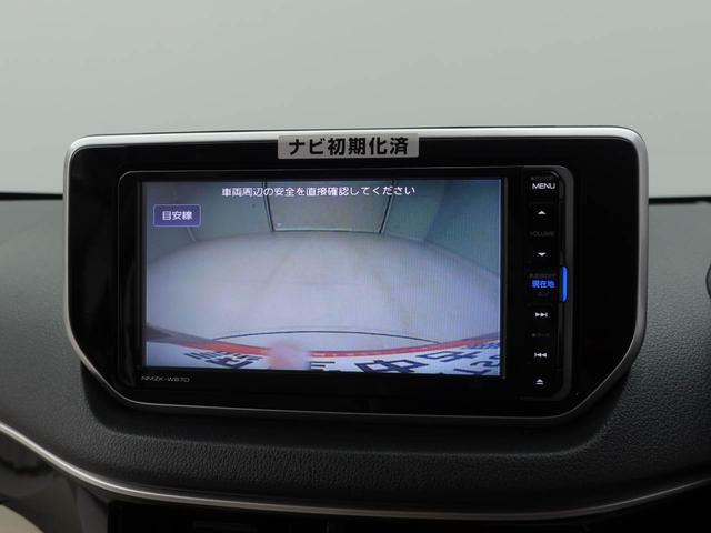 ムーヴＸ　ＳＡIII（愛知県）の中古車