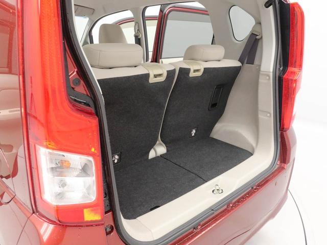 ムーヴＸ　ＳＡIII（愛知県）の中古車