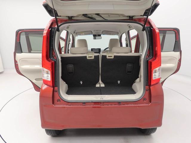 ムーヴＸ　ＳＡIII（愛知県）の中古車