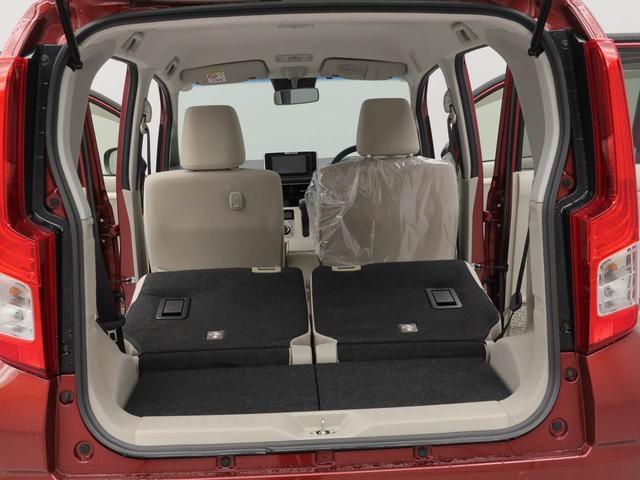 ムーヴＸ　ＳＡIII（愛知県）の中古車