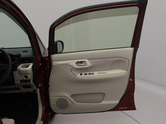 ムーヴＸ　ＳＡIII（愛知県）の中古車
