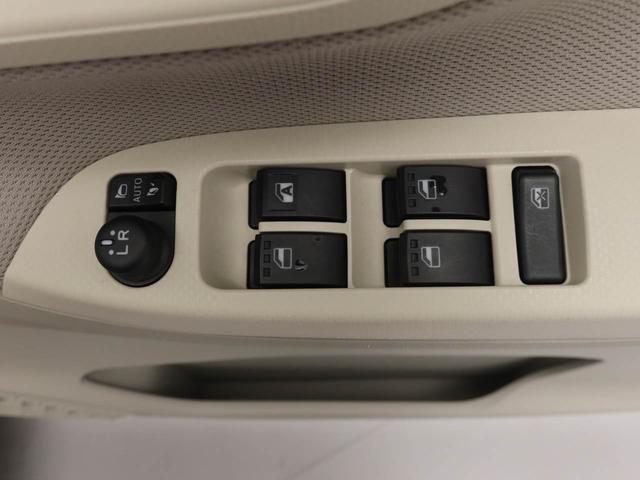 ムーヴＸ　ＳＡIII（愛知県）の中古車