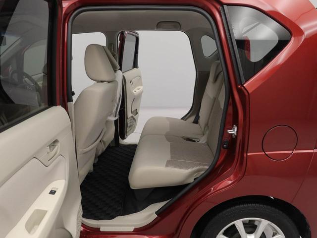 ムーヴＸ　ＳＡIII（愛知県）の中古車