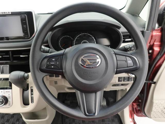 ムーヴＸ　ＳＡIII（愛知県）の中古車