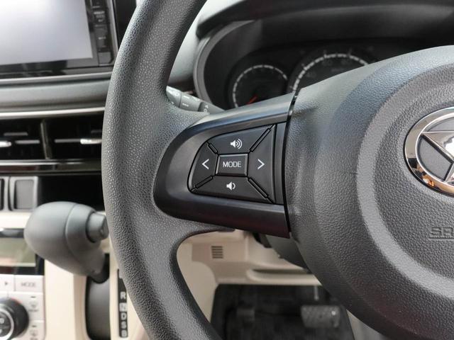 ムーヴＸ　ＳＡIII（愛知県）の中古車