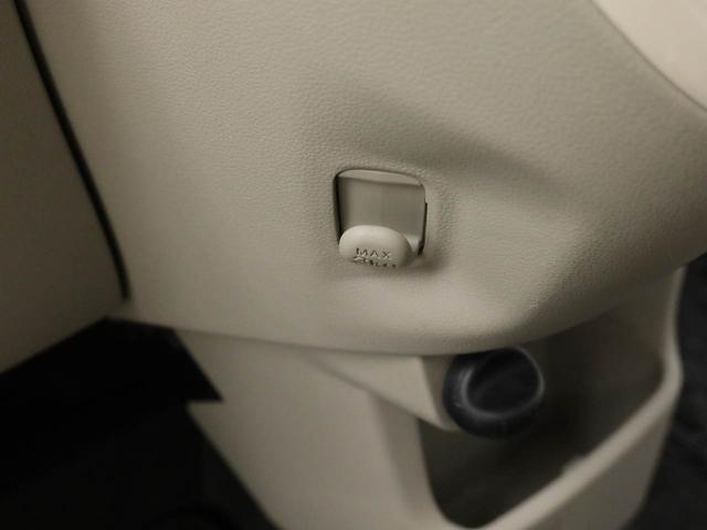 ムーヴＸ　ＳＡIII（愛知県）の中古車