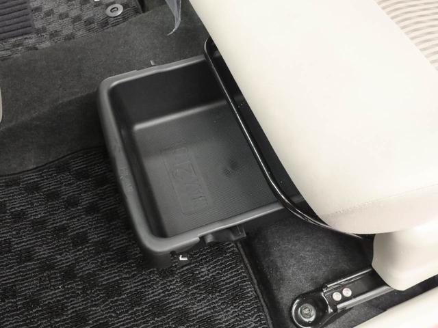 ムーヴＸ　ＳＡIII（愛知県）の中古車