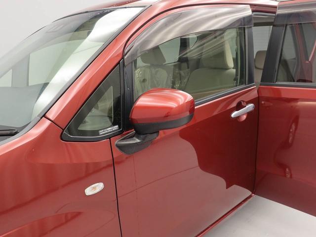 ムーヴＸ　ＳＡIII（愛知県）の中古車