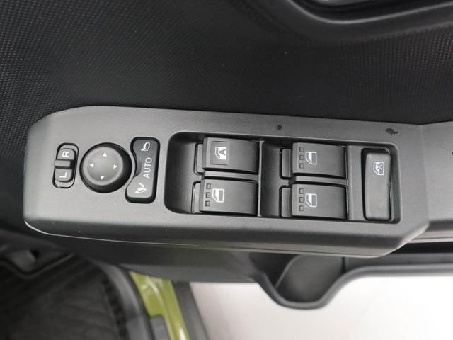 タフトＧターボ　クロムベンチャー電動パーキングブレーキ＆オートブレーキホールド機能・運転席＆助手席シートヒーター・全周囲カメラ・オーディオレス・コーナーセンサー・オートエアコン・ＬＥＤヘッドランプ・１５インチアルミホイール（愛知県）の中古車