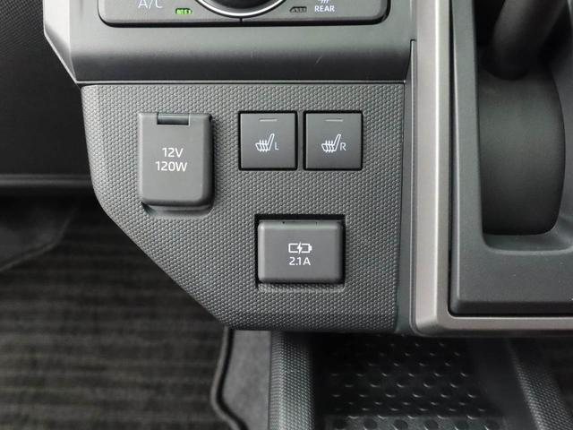 タフトＧターボ　クロムベンチャー電動パーキングブレーキ＆オートブレーキホールド機能・運転席＆助手席シートヒーター・全周囲カメラ・オーディオレス・コーナーセンサー・オートエアコン・ＬＥＤヘッドランプ・１５インチアルミホイール（愛知県）の中古車