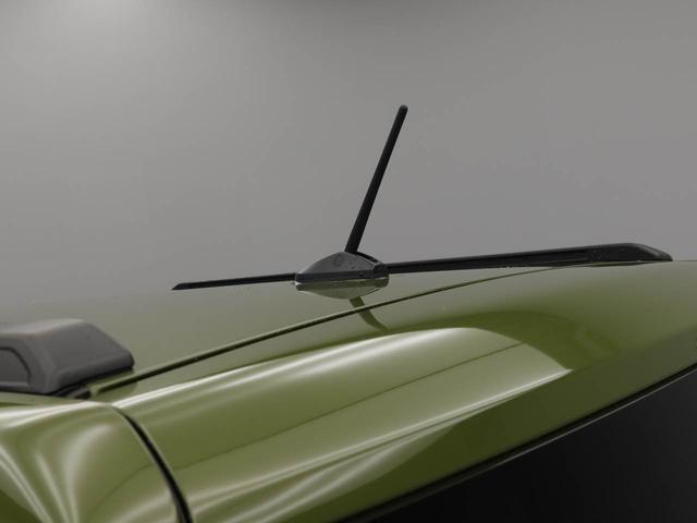 タフトＧターボ　クロムベンチャー電動パーキングブレーキ＆オートブレーキホールド機能・運転席＆助手席シートヒーター・全周囲カメラ・オーディオレス・コーナーセンサー・オートエアコン・ＬＥＤヘッドランプ・１５インチアルミホイール（愛知県）の中古車