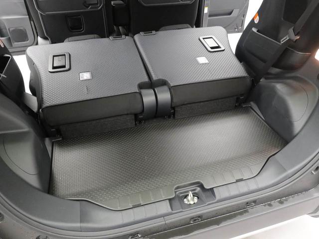 タントファンクロスターボメモリーナビ・ドライブレコーダー・キーフリー(愛知県)の中古車