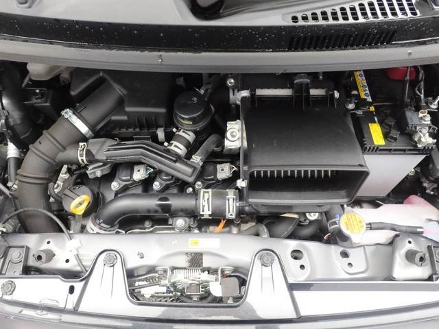 タントファンクロスターボメモリーナビ・ドライブレコーダー・キーフリー(愛知県)の中古車