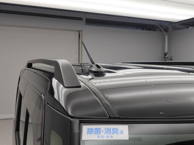 タントファンクロスターボメモリーナビ・ドライブレコーダー・キーフリー(愛知県)の中古車