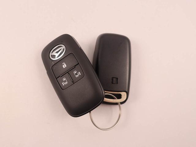タントファンクロスターボメモリーナビ・ドライブレコーダー・キーフリー(愛知県)の中古車