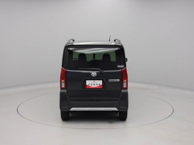 タントファンクロスターボメモリーナビ・ドライブレコーダー・キーフリー(愛知県)の中古車