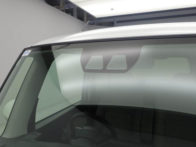 タントX(愛知県)の中古車