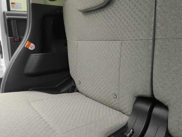 タントX(愛知県)の中古車
