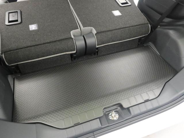 タントX(愛知県)の中古車