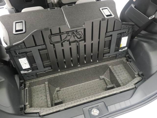 タントX(愛知県)の中古車