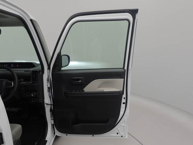 タントX(愛知県)の中古車