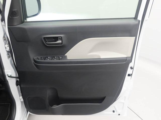 タントX(愛知県)の中古車