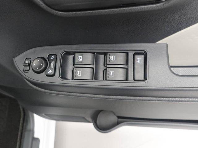 タントX(愛知県)の中古車