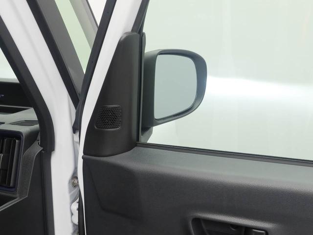 タントX(愛知県)の中古車