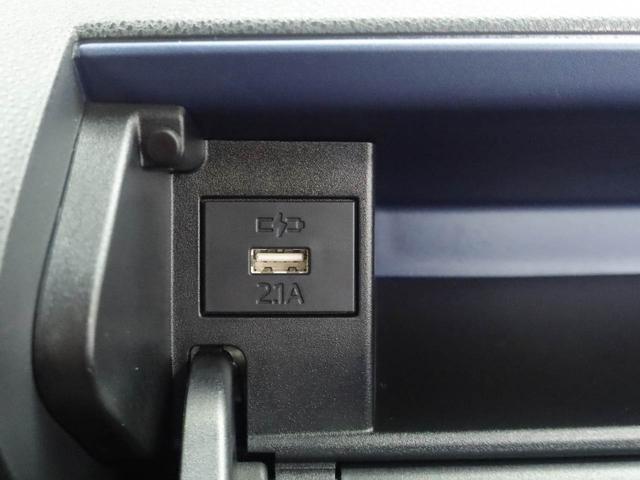 タントX(愛知県)の中古車