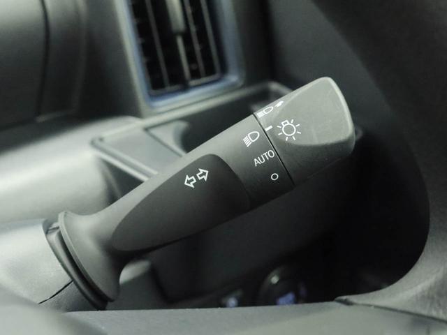 タントX(愛知県)の中古車