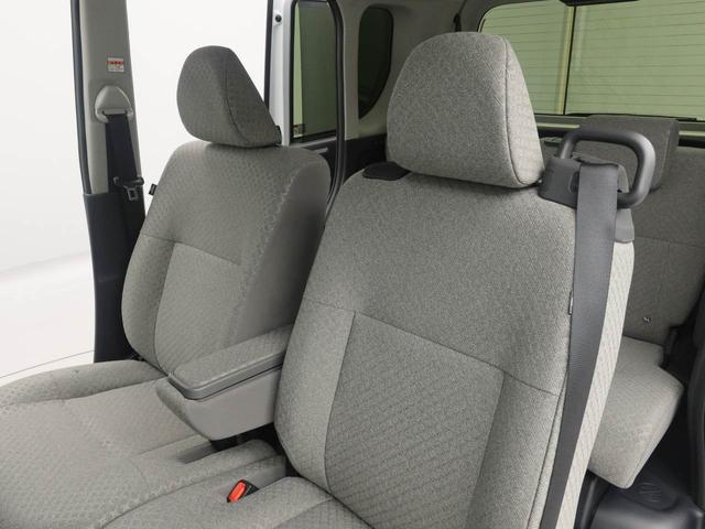 タントX(愛知県)の中古車
